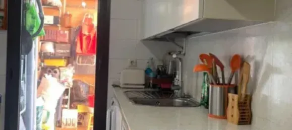 2 Schlafzimmer Wohnung in Collado Villalba, Spain, Nr. 138125 41