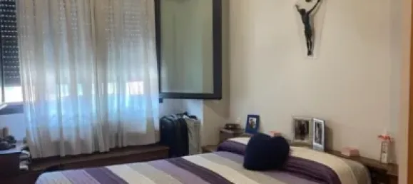 2 Schlafzimmer Wohnung in Collado Villalba, Spain, Nr. 138125 31