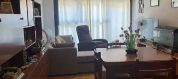 2 Schlafzimmer Wohnung in Collado Villalba, Spain, Nr. 138125 25