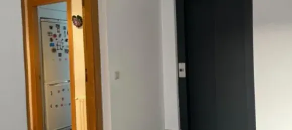 2 Schlafzimmer Wohnung in Collado Villalba, Spain, Nr. 138125 19