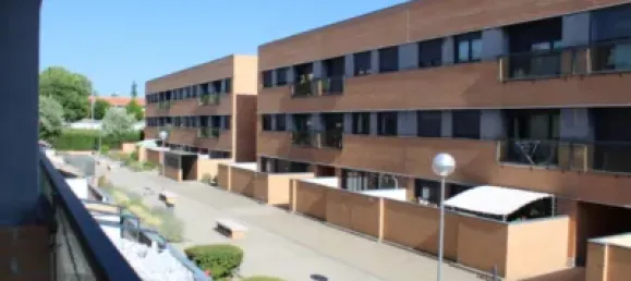 2 Schlafzimmer Wohnung in Collado Villalba, Spain, Nr. 138125 13