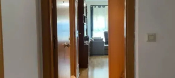 2 Schlafzimmer Wohnung in Collado Villalba, Spain, Nr. 138125 3