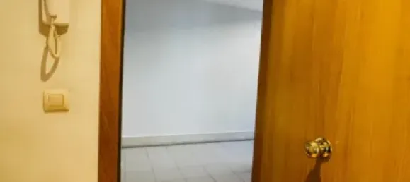 2 Schlafzimmer Wohnung in Collado Villalba, Spain, Nr. 138125 2