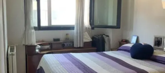 2 Schlafzimmer Wohnung in Collado Villalba, Spain, Nr. 138125 33