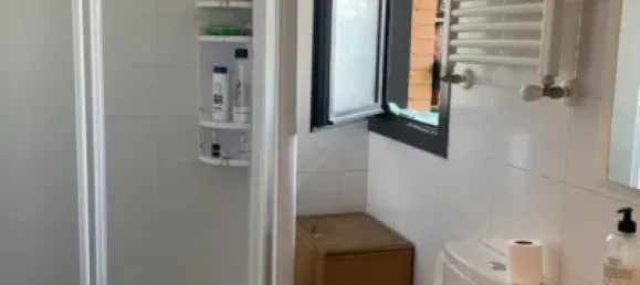 2 Schlafzimmer Wohnung in Collado Villalba, Spain, Nr. 138125 29