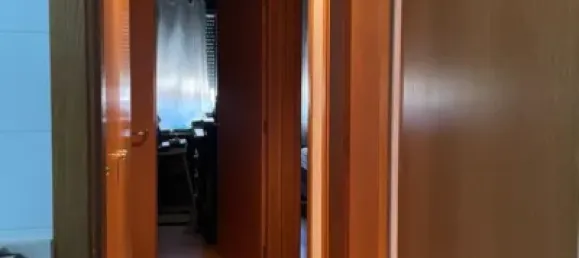 2 Schlafzimmer Wohnung in Collado Villalba, Spain, Nr. 138125 20