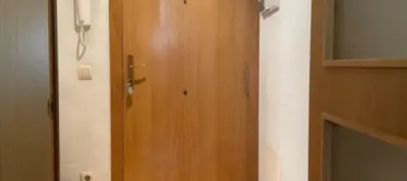 2 Schlafzimmer Wohnung in Collado Villalba, Spain, Nr. 138125 21