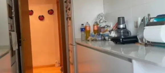 2 Schlafzimmer Wohnung in Collado Villalba, Spain, Nr. 138125 38