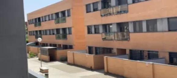 2 Schlafzimmer Wohnung in Collado Villalba, Spain, Nr. 138125 18