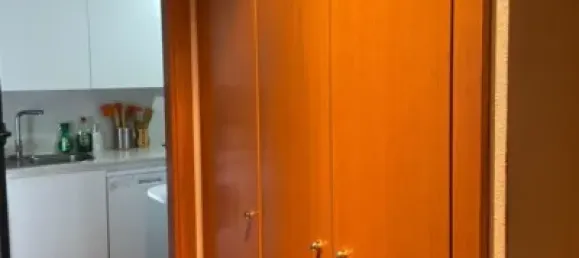 2 Schlafzimmer Wohnung in Collado Villalba, Spain, Nr. 138125 36