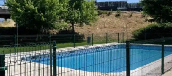 2 Schlafzimmer Wohnung in Collado Villalba, Spain, Nr. 138125 9
