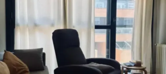 2 Schlafzimmer Wohnung in Collado Villalba, Spain, Nr. 138125 22