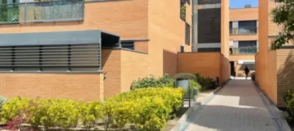 2 Schlafzimmer Wohnung in Collado Villalba, Spain, Nr. 138125 16