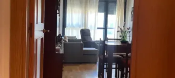 2 Schlafzimmer Wohnung in Collado Villalba, Spain, Nr. 138125 4