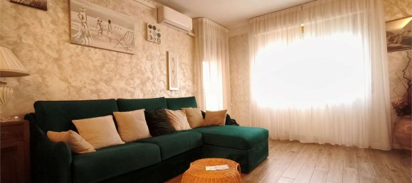 2 bedrooms Apartment in Montemurlo, Italy No. 329485 5