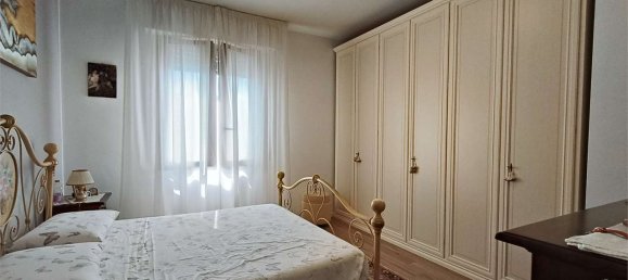 2 bedrooms Apartment in Montemurlo, Italy No. 329485 14