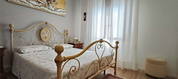 2 bedrooms Apartment in Montemurlo, Italy No. 329485 13