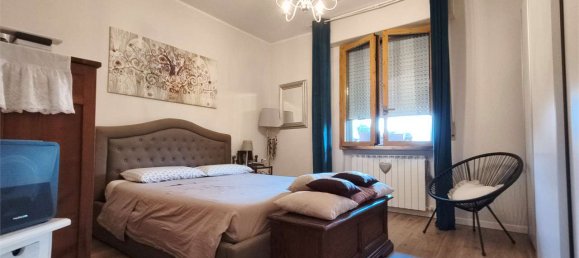 2 bedrooms Apartment in Montemurlo, Italy No. 329485 11