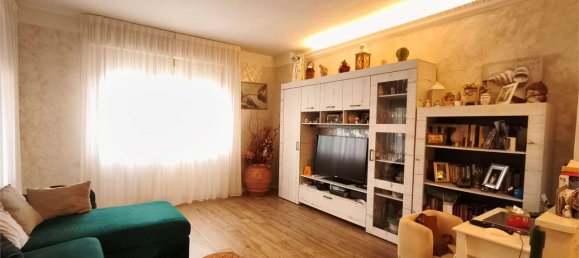2 bedrooms Apartment in Montemurlo, Italy No. 329485 3
