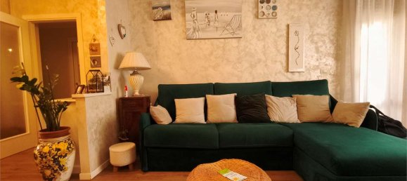2 bedrooms Apartment in Montemurlo, Italy No. 329485 7