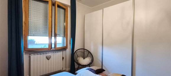2 bedrooms Apartment in Montemurlo, Italy No. 329485 12