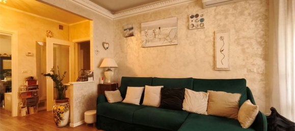 2 bedrooms Apartment in Montemurlo, Italy No. 329485 8