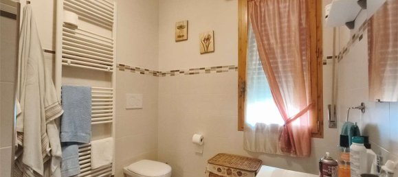 2 bedrooms Apartment in Montemurlo, Italy No. 329485 17