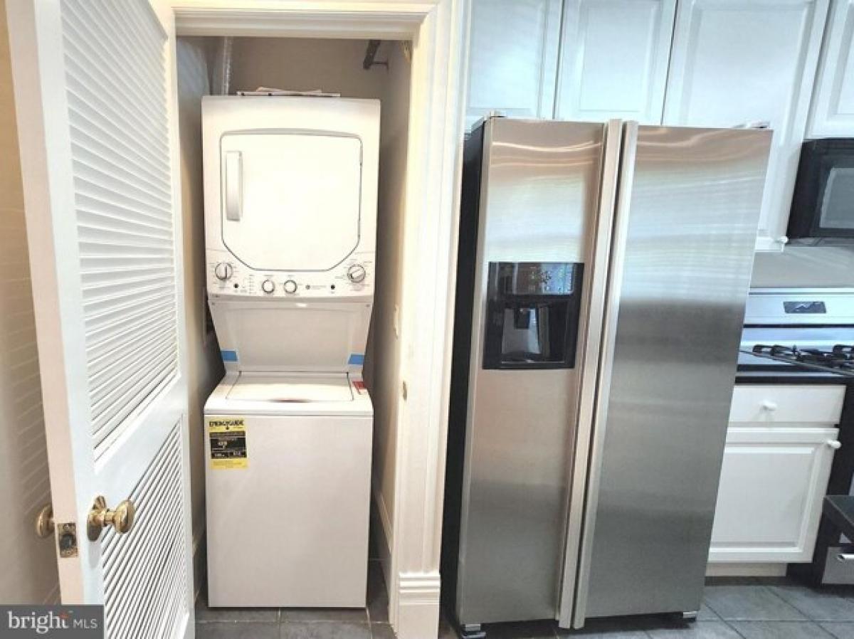 Studio in Washington, USA No. 377347