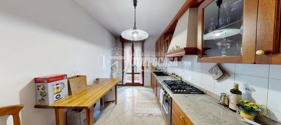 4غرفة شقة في Abano Terme, Italy رقم 305128 11