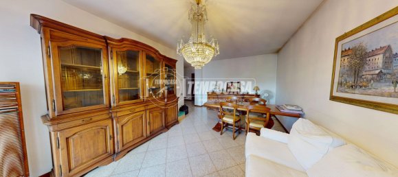 4غرفة شقة في Abano Terme, Italy رقم 305128 8