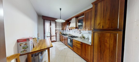 4غرفة شقة في Abano Terme, Italy رقم 305128 10