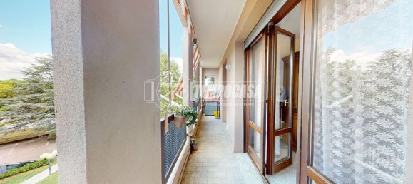 4غرفة شقة في Abano Terme, Italy رقم 305128 6