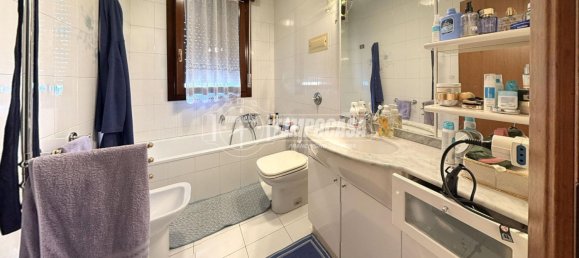 4غرفة شقة في Abano Terme, Italy رقم 305128 3