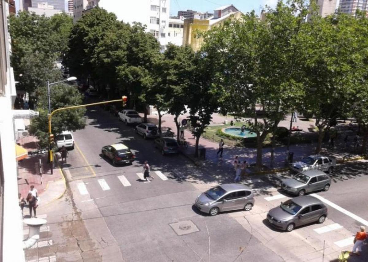 Estudio en Mar del Plata, Argentina No. 98138