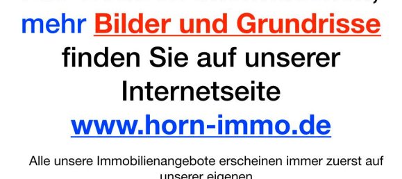 3 bedrooms House in Mecklenburgische Seenplatte, Germany No. 211358 8