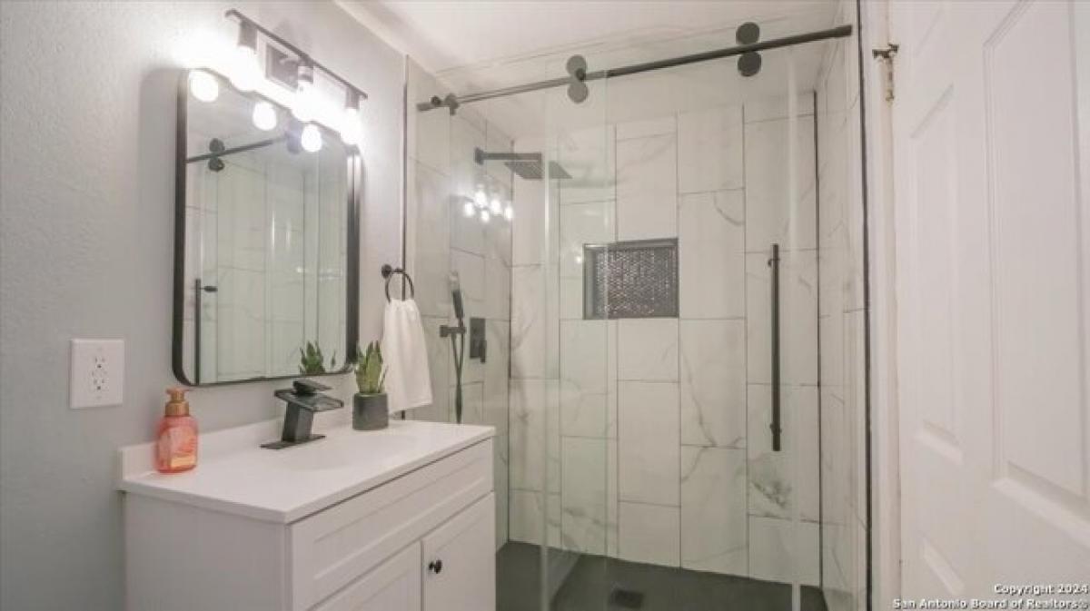 2 bedrooms House in San Antonio, USA No. 435343