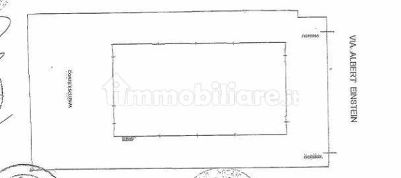 2غرفة عقار تجاري في Monterotondo, Italy رقم 327855 5