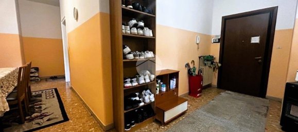 3 bedrooms Apartment in Rovato, Italy No. 311075 5