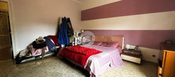 3 bedrooms Apartment in Rovato, Italy No. 311075 23
