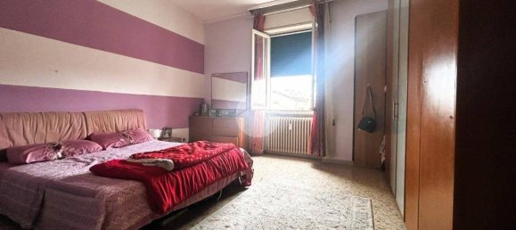 3 bedrooms Apartment in Rovato, Italy No. 311075 21