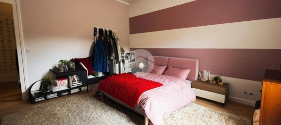 3 bedrooms Apartment in Rovato, Italy No. 311075 22