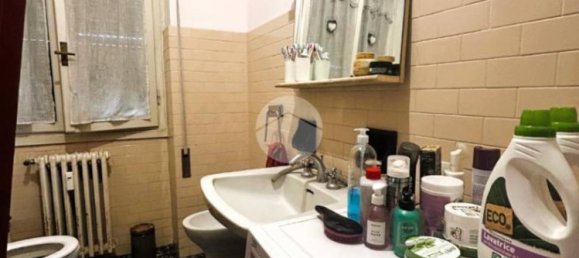 3 bedrooms Apartment in Rovato, Italy No. 311075 26