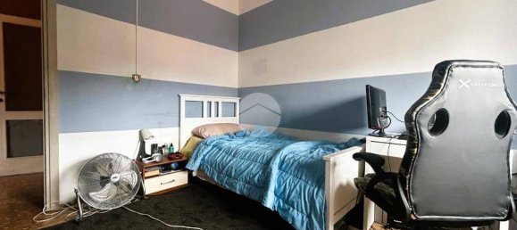 3 bedrooms Apartment in Rovato, Italy No. 311075 14