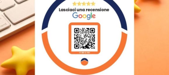 3 bedrooms Apartment in Rovato, Italy No. 311075 30