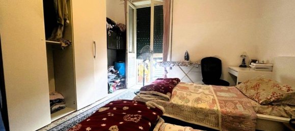 3 bedrooms Apartment in Rovato, Italy No. 311075 18