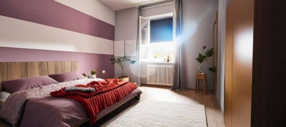 3 bedrooms Apartment in Rovato, Italy No. 311075 20