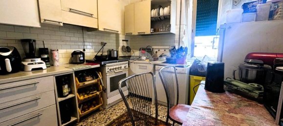 3 bedrooms Apartment in Rovato, Italy No. 311075 7