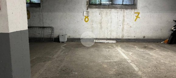 3 bedrooms Apartment in Rovato, Italy No. 311075 27