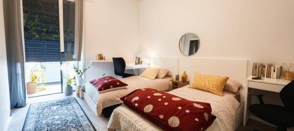 3 bedrooms Apartment in Rovato, Italy No. 311075 16