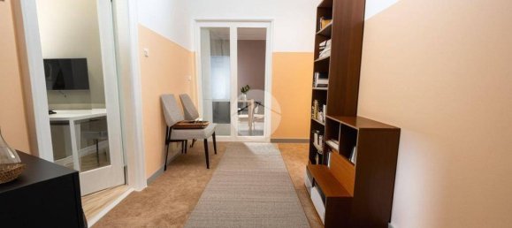 3 bedrooms Apartment in Rovato, Italy No. 311075 3